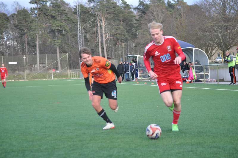 Bild 17