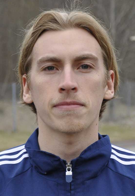 Matchens VIKing