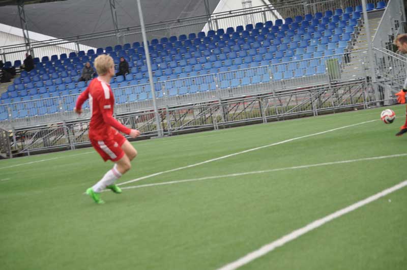 Bild 11