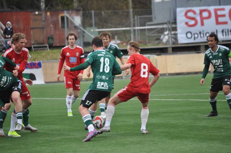 Bild 12