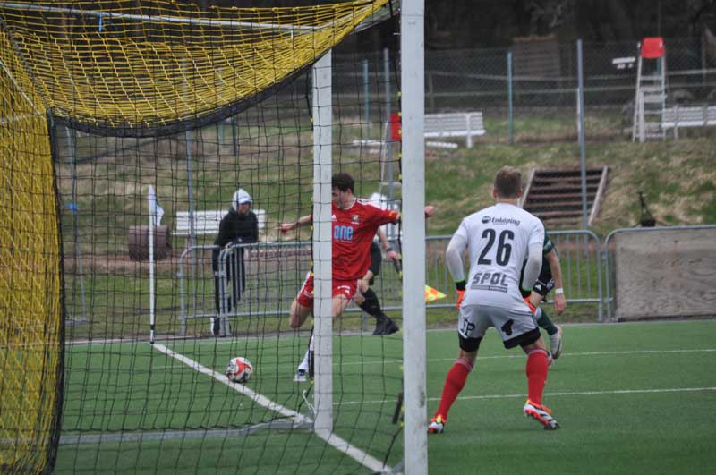 Bild 13