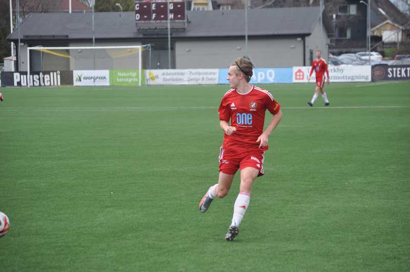 Bild 14