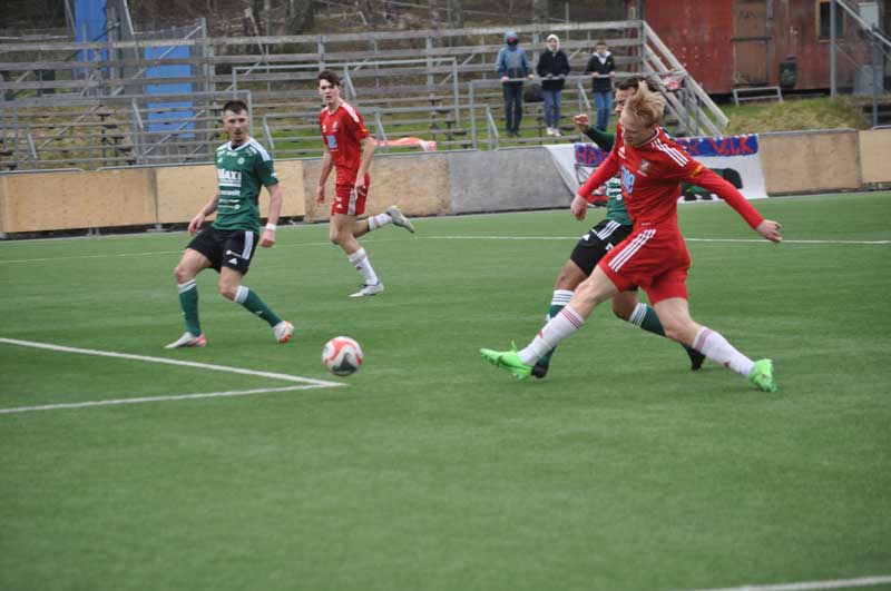 Bild 15