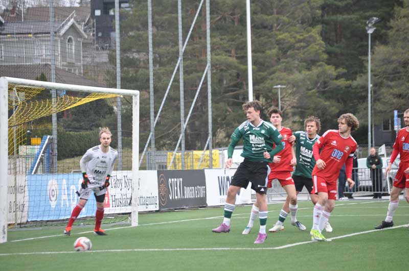 Bild 16