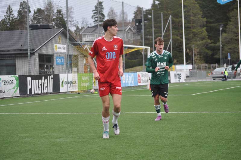 Bild 17