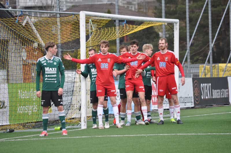Bild 18