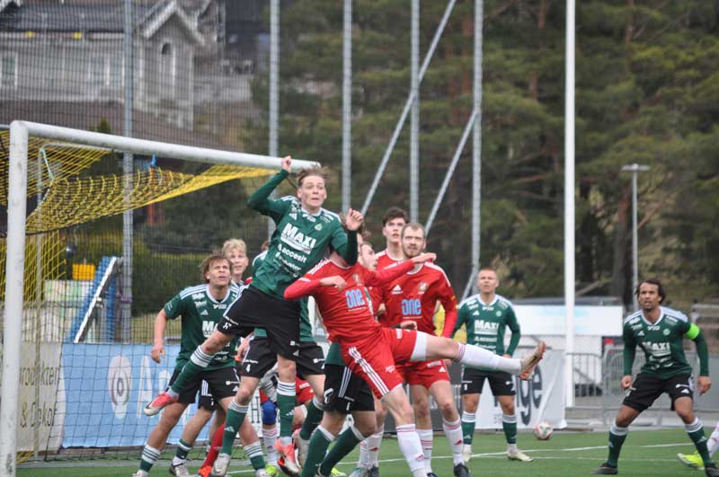Bild 19
