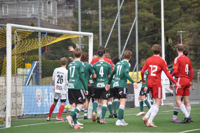Bild 22