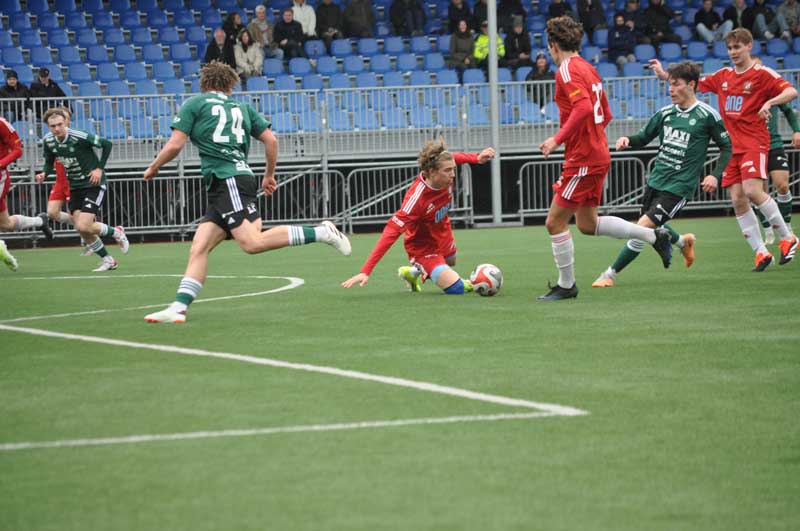 Bild 3