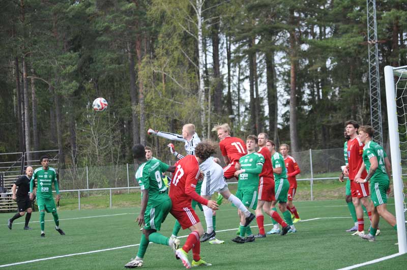 Bild 14