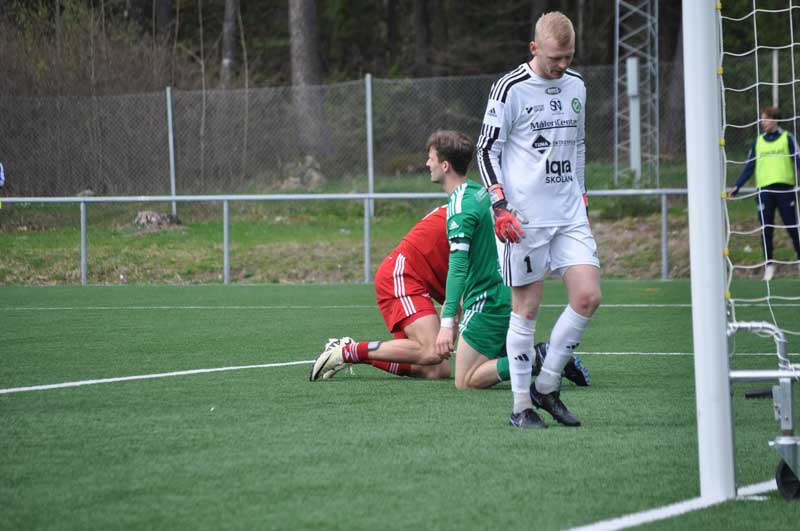 Bild 15