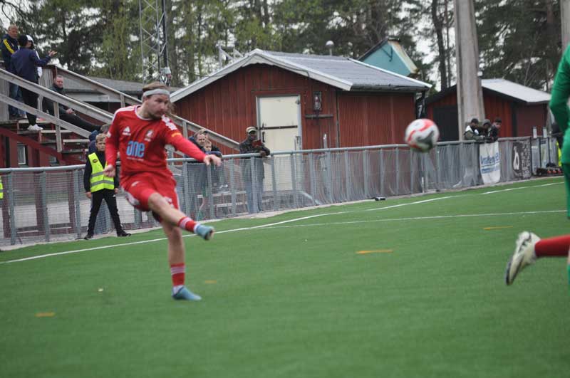 Bild 18