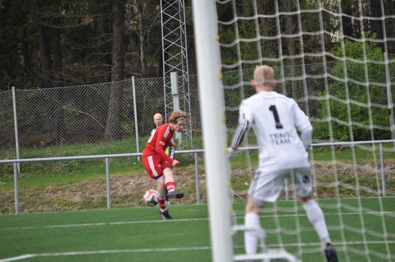 Bild 19