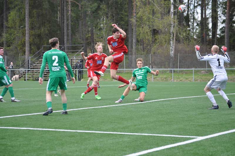Bild 22
