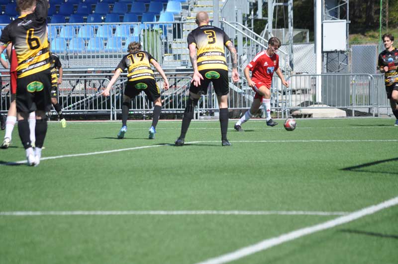 Bild 12