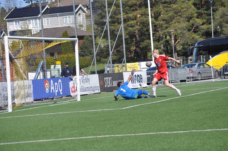 Bild 14