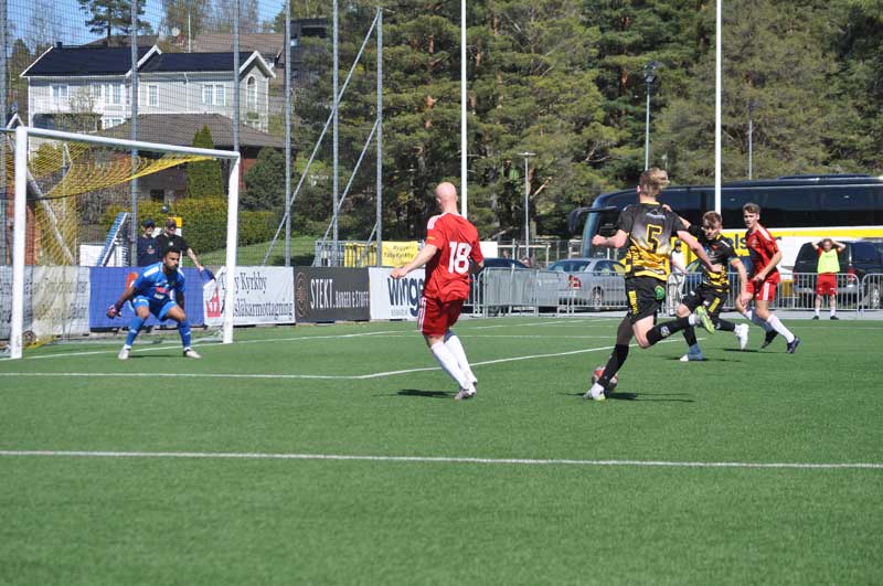 Bild 15