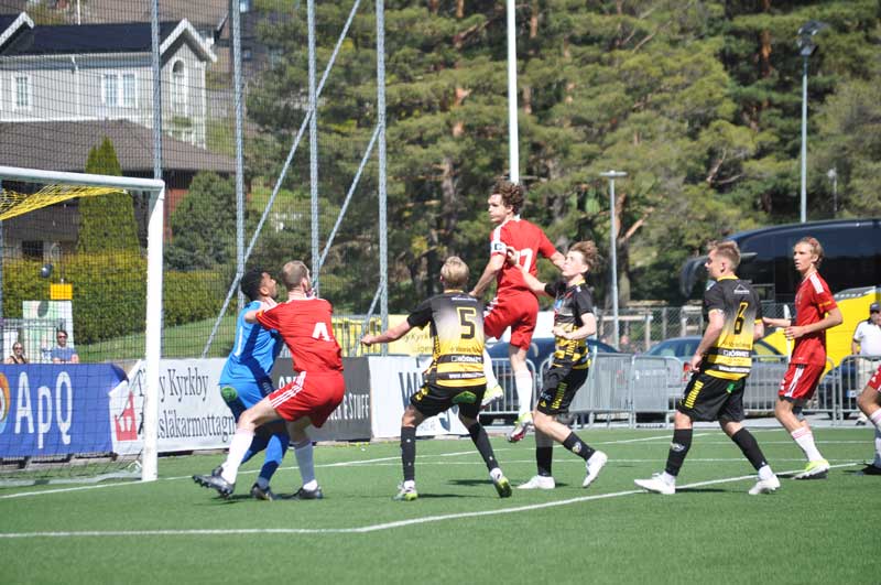 Bild 18