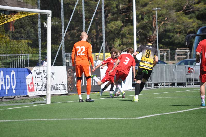 Bild 5