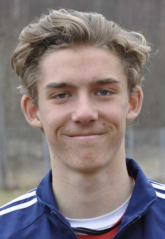 Matchens VIKing