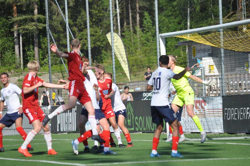 Bild 10