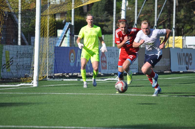 Bild 18