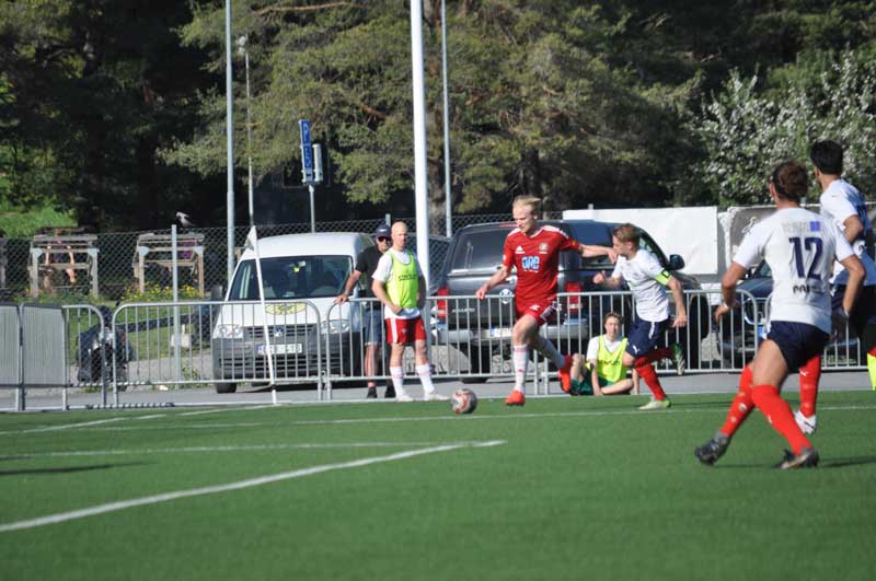 Bild 19