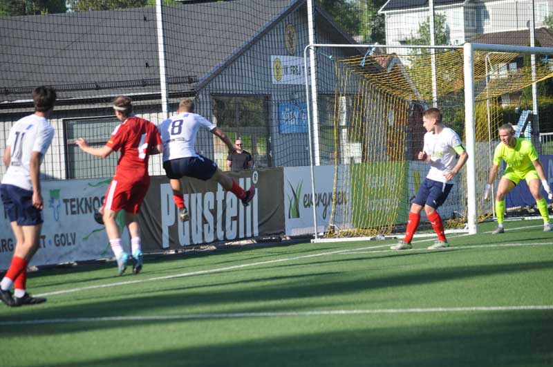 Bild 22