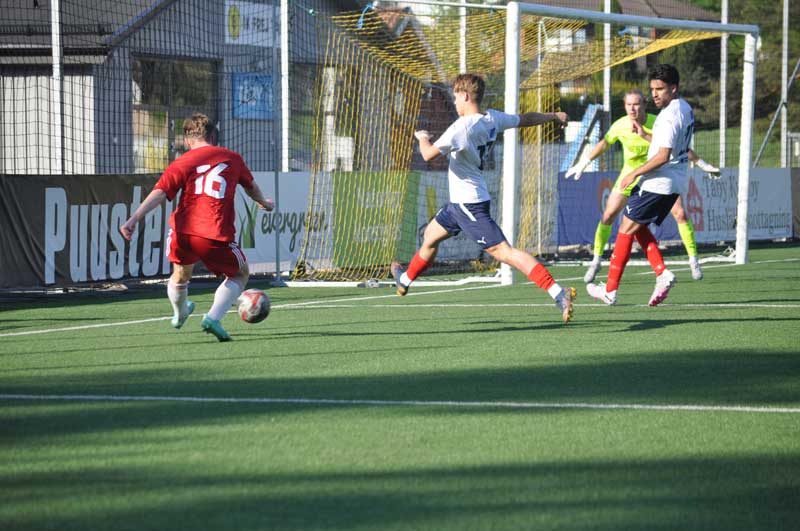 Bild 26
