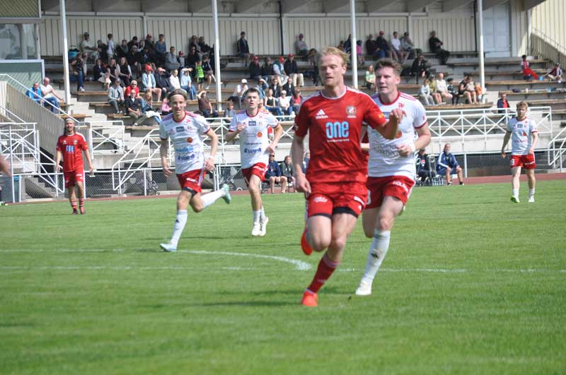 Bild 13