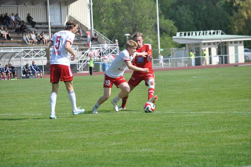 Bild 14