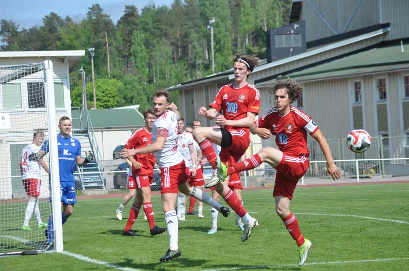 Bild 15