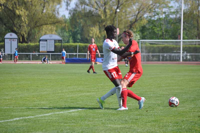 Bild 16