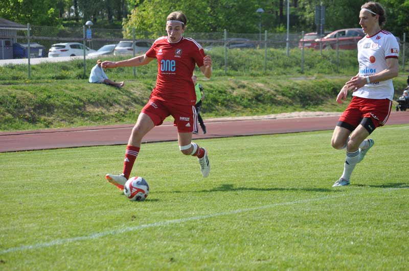 Bild 18