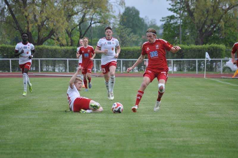 Bild 5