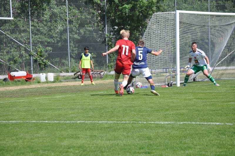 Bild 10