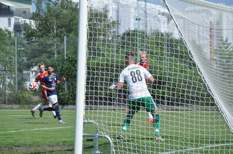 Bild 14