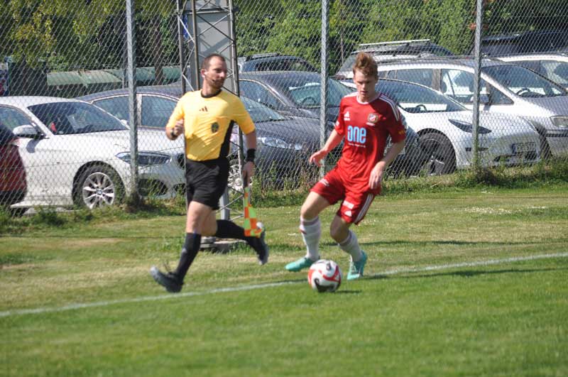 Bild 15