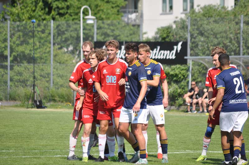 Bild 16