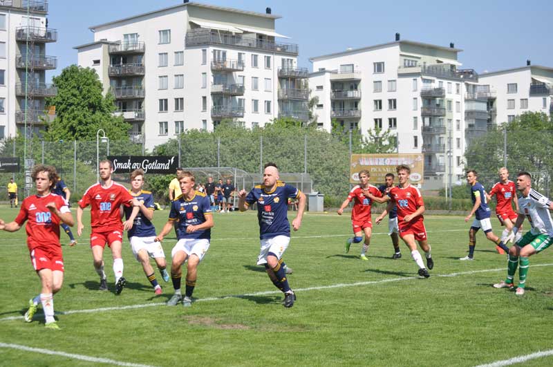 Bild 17