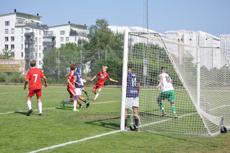 Bild 18