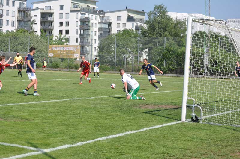Bild 20