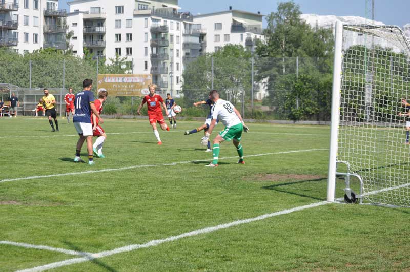 Bild 21