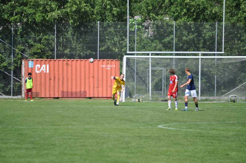 Bild 22