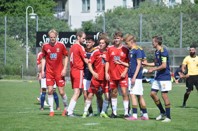 Bild 30