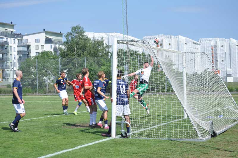 Bild 31
