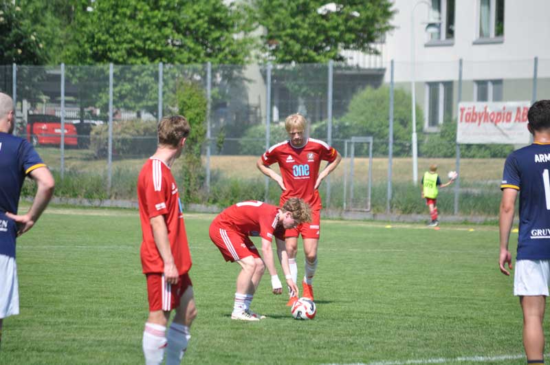 Bild 32