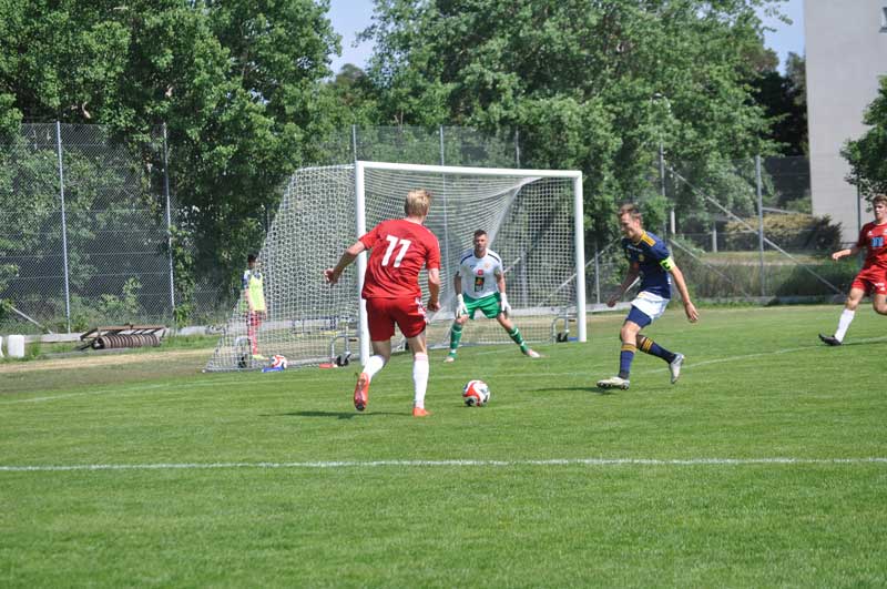 Bild 7