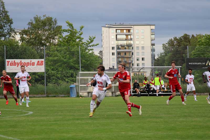 Bild 12