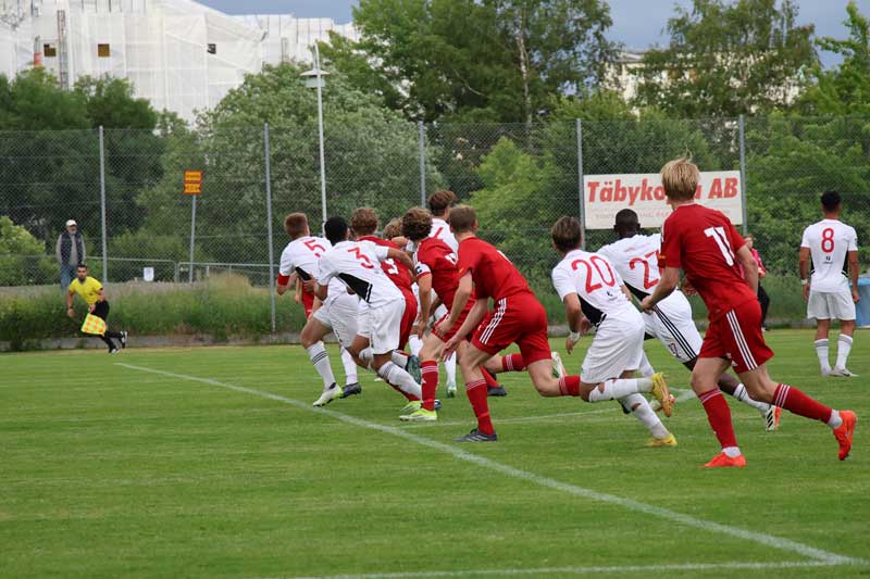 Bild 14